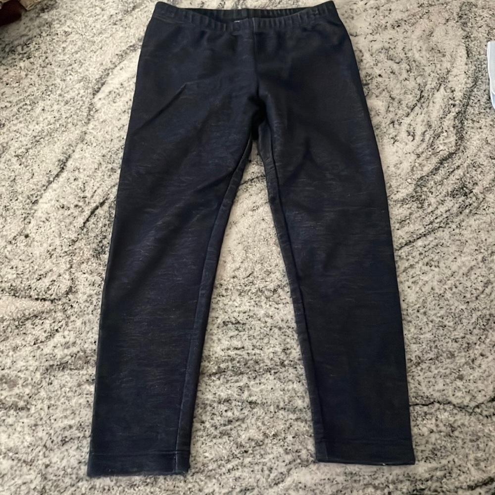 Old Navy Leggings l 4T